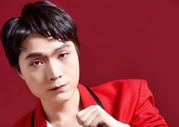 Actor Zhang Yiyang ejecutado tras matar a su novia de 16 años: un caso que sacude a China