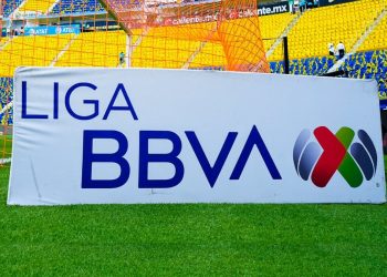 Liga MX: partidos, horarios y canales de la Jornada 2 del Apertura 2025