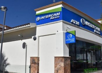 🚨 ¡Hacienda toma el control! Escisión del negocio fiduciario en Intercam y CI Banco