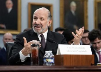 💥 Canadá convierte los aranceles de EE. UU. en oportunidad para reforzar su economía 💥