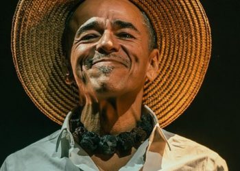 Rubén Albarrán lanza boicot contra Spotify por vínculos con tecnología militar