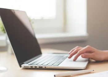 📲 Alarmante aumento del ciberacoso en México: ¡18.9 millones de víctimas en 2024!