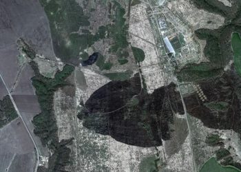 Corea del Norte refuerza a Rusia: ¡30 000 soldados más listos para entrar al frente!