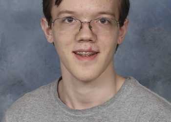 🎯 ¡Insólito! Hombre que intentó asesinar a Trump se defenderá solo en juicio