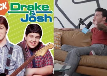 💸 Drake Bell: De estrella juvenil a crisis económica — la verdad detrás de su bancarrota