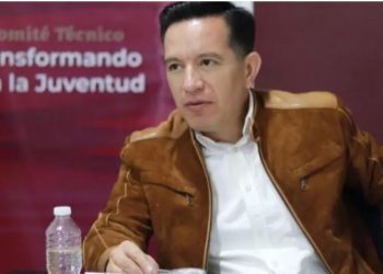 ⚡ Hidalgo se ilumina con energía limpia: la apuesta millonaria que transformará su futuro