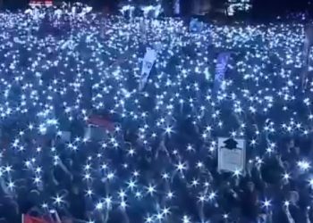 Tribunal turco condena al alcalde de Estambul y rival de Erdogan por insultar a un fiscal