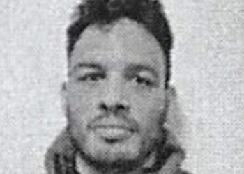 Julio César Chávez Jr. enfrenta posible deportación tras arresto en EE.UU.; FGR confirma orden de aprehensión en México