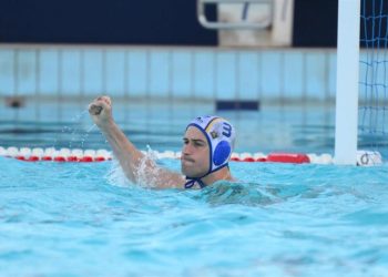 España conquista su cuarto Mundial de Waterpolo en Singapur 2025: un adiós dorado para Felipe Perrone