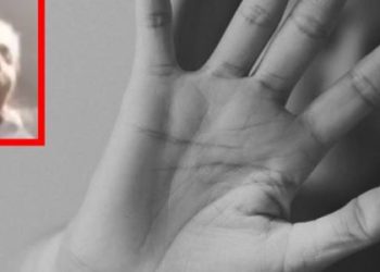 Lady Peruana’ genera indignación tras escupir e insultar a trabajadores en la CDMXAgresiones, clasismo y prepotencia