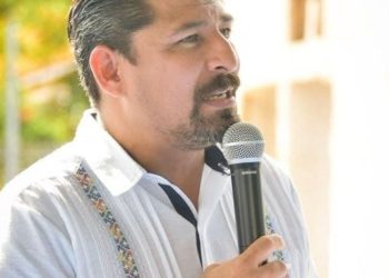 Mercado canadiense en Quintana Roo aumentó casi al doble en dos años, destaca Asociación de Hoteles de Tulum