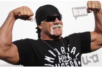 💔 ¡Tragedia en el mundo de la lucha! Muere la leyenda Hulk Hogan, ícono de la WWE 💥⚡