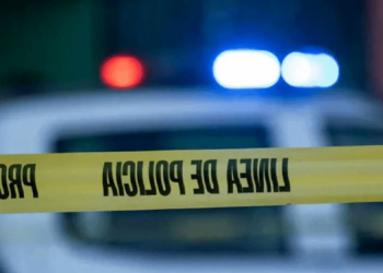 🩸 Matan a su familia y él corre por su vida: niño sobrevive a masacre en Jalisco