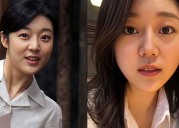 Muere la actriz coreana Kang Seo Ha tras una valiente batalla contra el cáncer