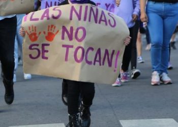 🚨 Alarmante cifra de embarazos infantiles en Jalisco: ¿Qué está pasando?