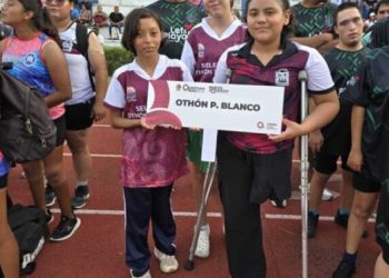 Retiran más de 40 mil toneladas de sargazo en playas de Quintana Roo