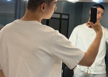 🎖️ Hasta pronto, Nunu: Cha Eun‑woo se despide y comienza su servicio militar en Corea 🚀