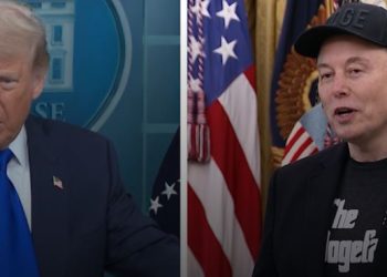 Paramount cede ante Trump: 16 millones de dólares en juego y cambios en 60 Minutes