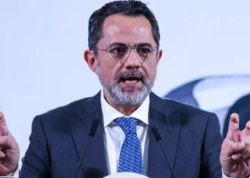 🤐 Profeco cierra filas: no revelará nombres de morenistas que intentaron frenar sanciones