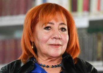 🛑 CNDH alza la voz: exige protección urgente para colectivos que buscan desaparecidos en Jalisco