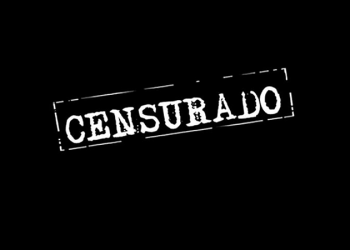 Censura legislativa: aprueban en el Senado la “Ley Censura”