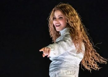 🕺 ¡Shakira Rompe Récord: Más de 1 Millón de Boletos Vendidos en México! 🎤