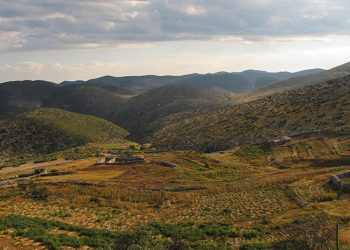 🌍 Ruta Wixarika entra al patrimonio mundial de la UNESCO: freno total a la minería y la expansión urbana