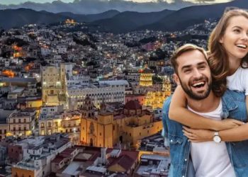 Soltero Fest 2025: El evento para disfrutar el amor y la diversión en Guanajuato
