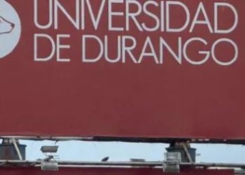 ⚠️ Estudiantes en jaque: Universidad de Durango en la mira por retraso y títulos falsos