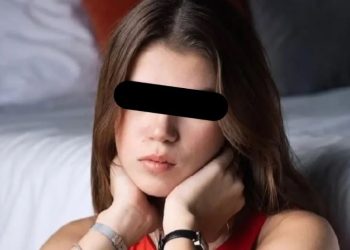 🗣️ El abogado de Valentina habla por primera vez y revela la verdad detrás del caso