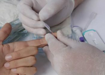 💊 UNAM e IMSS lanzan consultorio gratuito con PrEP y PEP contra el VIH