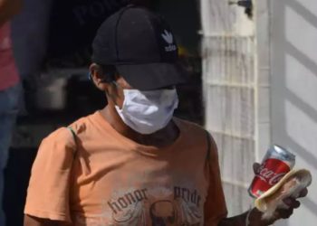 Cancún, la segunda ciudad del país con mayor desperdicio de alimentos