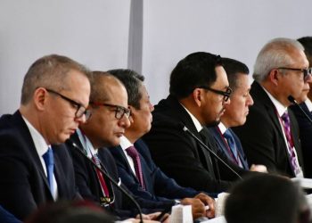 «Estrategia de seguridad en Quintana Roo se alinea con la agenda nacional»