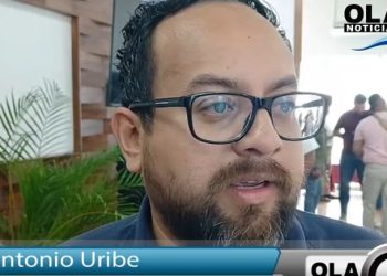 VIDEO «Regreso a clases en Playa del Carmen con enfoque en salud y prevención»