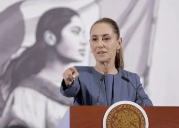 CIBanco y la posible demanda contra el Tesoro de EU