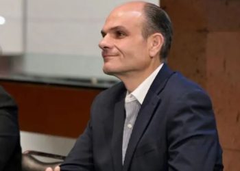 Diputado de Coahuila acusa a Morena de romper acuerdos políticos