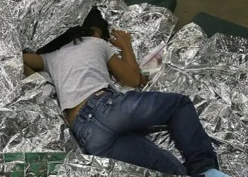 Acuerdo Flores: la protección de menores migrantes que Estados Unidos busca eliminar