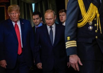 Mar de Plástico, la riqueza y las sombras del invernadero más grande de Europa