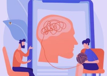 Alerta en Salud Mental: La “Psicosis de la IA” Pone en Riesgo a Usuarios de Chatbots