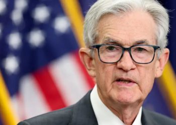 Aranceles de Trump impactan precios y economía de EE.UU.