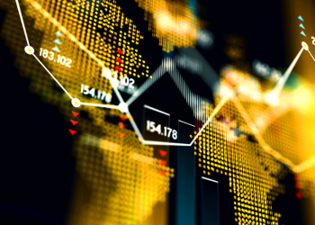 Argentina lidera el crecimiento económico en Latinoamérica en 2025