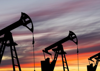 Ataque ucraniano detiene flujo de petróleo ruso a Europa