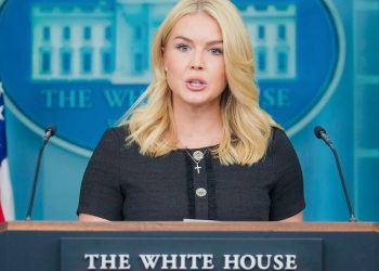 Ataques en Kiev: El Kremlin justifica sus acciones