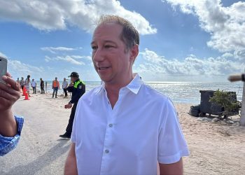 Aumento al predial en Playa del Carmen preocupa al sector hotelero