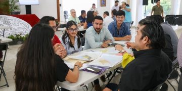 "Avanza actualización del Programa de Desarrollo Urbano en Playa del Carmen"