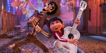 🎬 “¡Coco 2 viene con todo! Pixar confirma la secuela que hará llorar (otra vez) a México y al mundo”