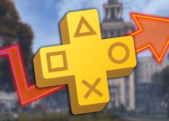 «PlayStation regala códigos gratis con avatares de God of War y más por aniversario de PS Plus»