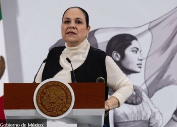 «Subasta del Gobierno recauda 40 millones de pesos con venta de bienes»