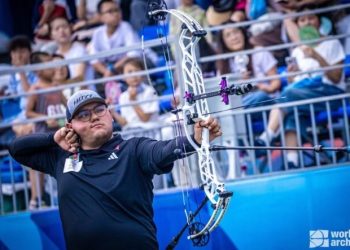 «México consigue su primera medalla en Juegos Mundiales Chengdú 2025»