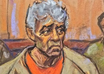 «Caro Quintero denuncia aislamiento extremo en prisión de Estados Unidos»